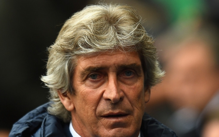 ВИДЕО: Големите очаквания преди дербито на Манчестър