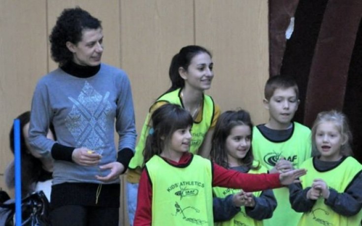 Националният стадион очаква 11-ото издание на 