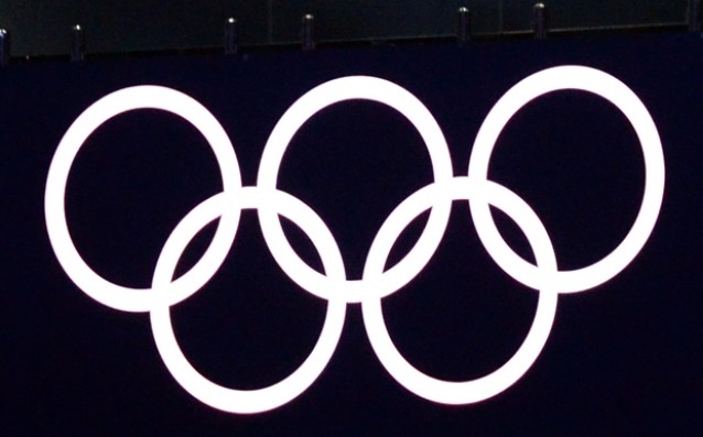 Изпълкомът на Международния олимпийски комитет ще вземе решение за участието на Русия