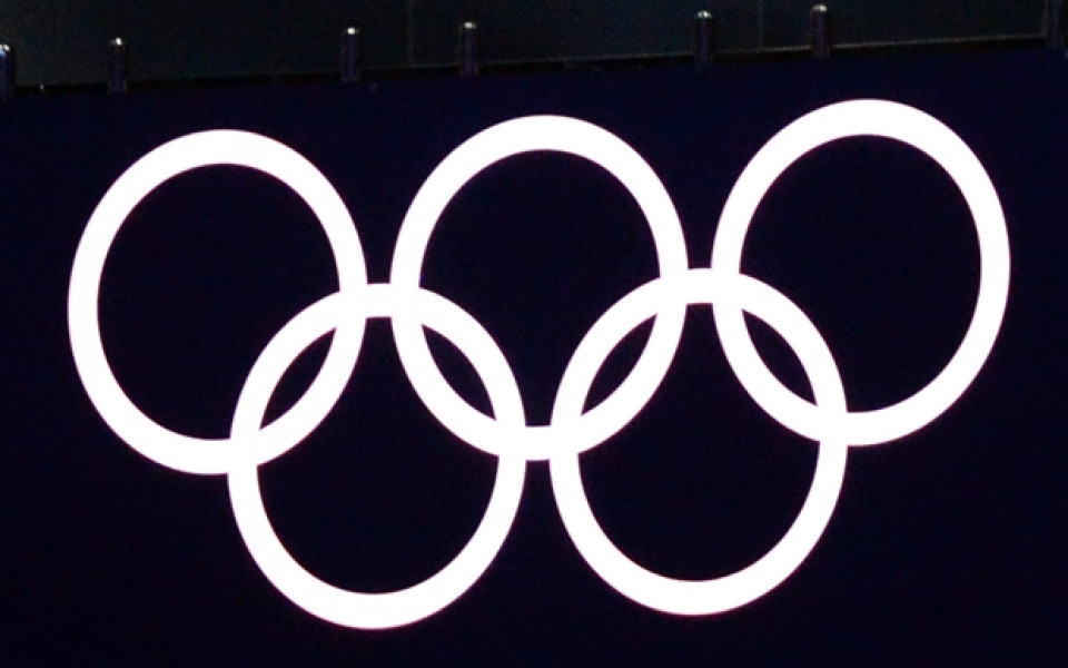 МОК наказа още трима спортисти заради допинг