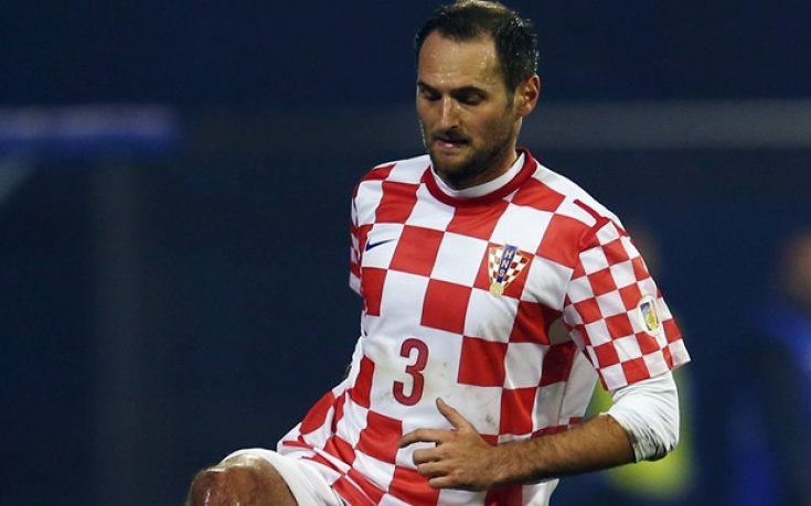 Шимунич загуби обжалването си пред КАС