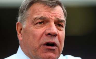 Близка на Сам Алърдайс е една от жертвите в Манчестър