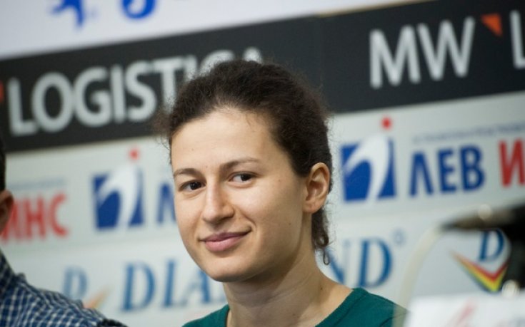 Българите спечелиха злато и сребро на турнира по бадминтон в Гърция