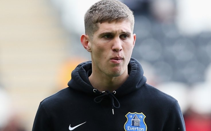 Челси вади 12 милиона за резерва на Англия