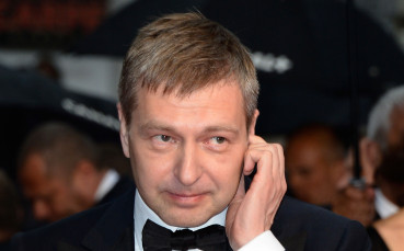 Повдигнаха обвинение срещу боса на Монако, после го пуснаха от ареста