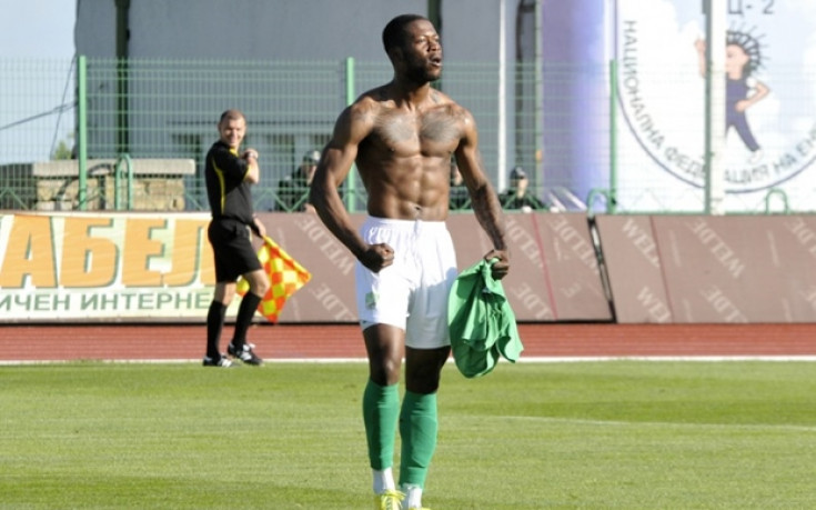 Илко Русев: Всички се радваме, че Керкар и Мапуку подновиха договорите си