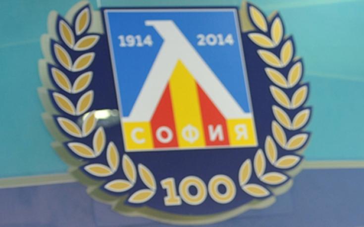 Юбилеят на Левски през очите на трима привърженици