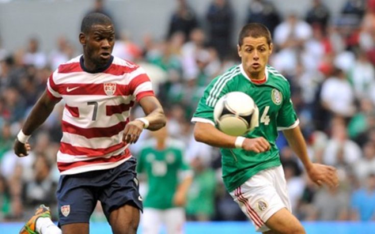 Чичарито не е наясно с бъдещето си