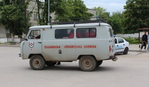 2000 лв. иск за спасяването на тримата младежи