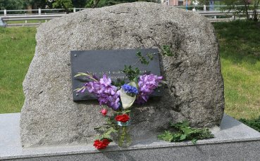 Георги Димитров/Gong.bg