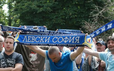 Георги Димитров/Gong.bg