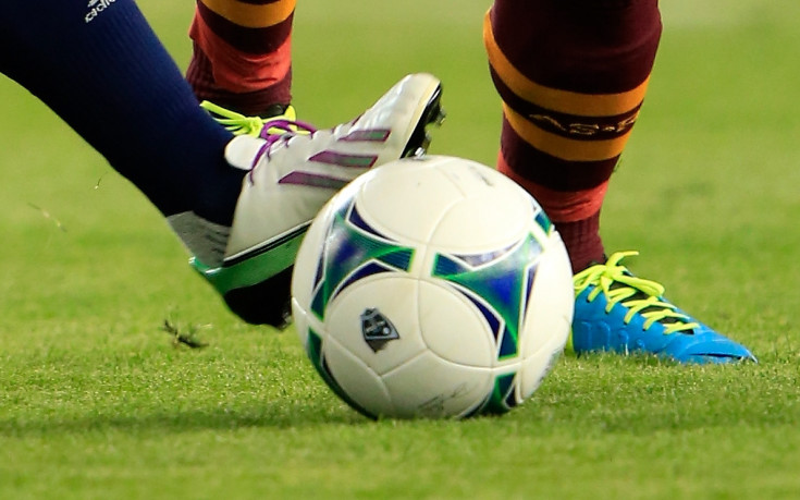 Икономисти прогнозират финал Германия - Испания