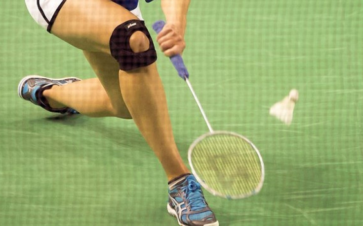 Пазарджик ще приеме силен бадминтон турнир за юноши и девойки