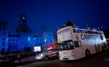 Gulliver/Getty Images