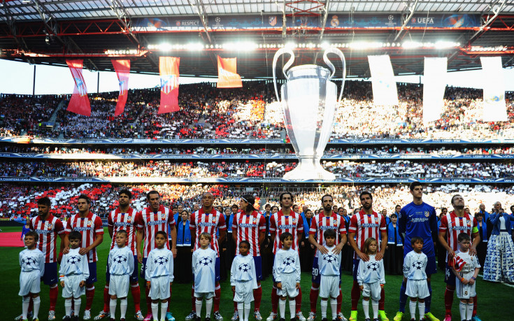 Мигът за Азербайджан отлетя!