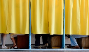 Евроизборите – успех за крайнодесни и евроскептици