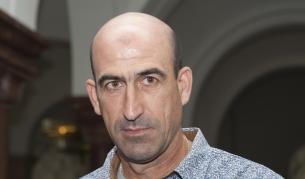 Йордан Лечков