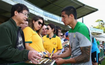 Gulliver/Getty Images