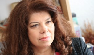 Йотова: Визите за Турция едва ли ще отпаднат