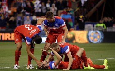 Gulliver/Getty Images