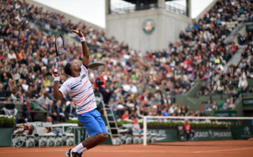 Gulliver/Getty Images