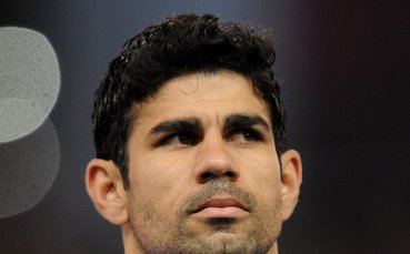 Диего Коща на нови медицински прегледи