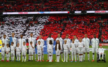 Gulliver/Getty Images