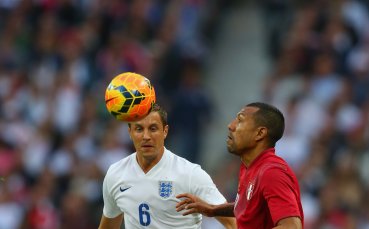 Gulliver/Getty Images