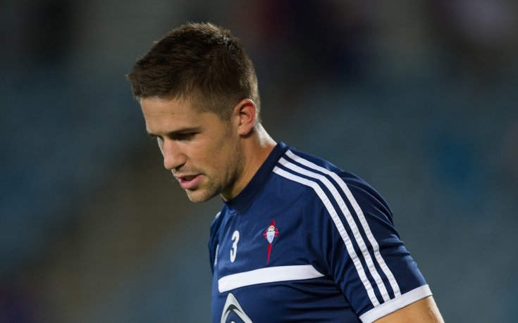 Барса няма да си връща Фонтас