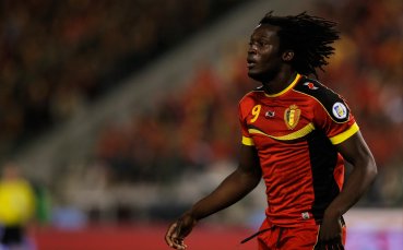 Белгия с победа над силен противник преди Евро 2016