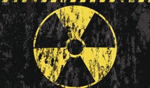 Швейцария: Радиоактивни отпадъци на старо бунище