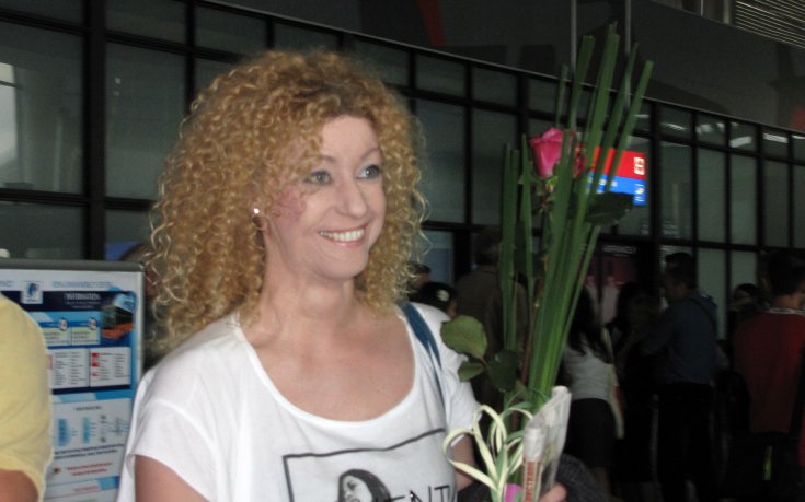 Треньорът на ансамбъла: Беше тежко състезание