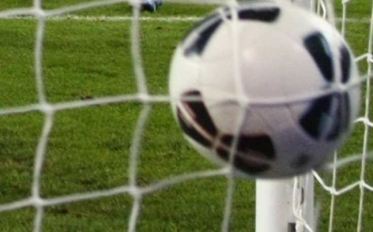 Младежка група дублира елита