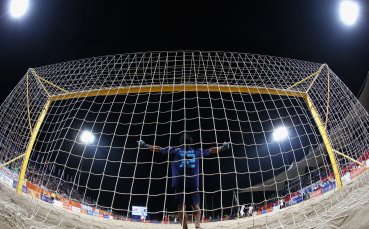 Спартак Вн срещу Милан в 13,30 днес