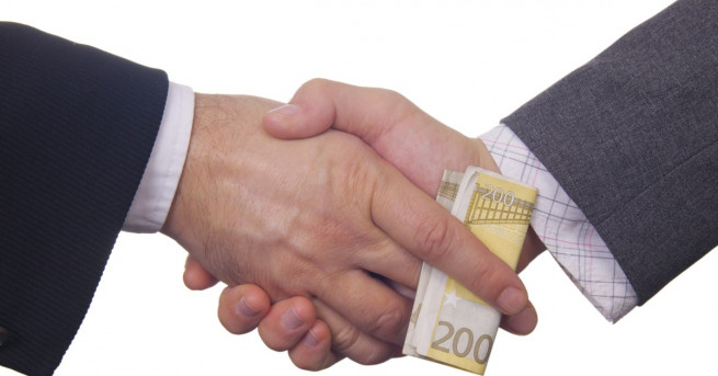 България във фокуса на Европа Тежки или леки 6 месеца