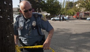 Отново стрелба в американски университет