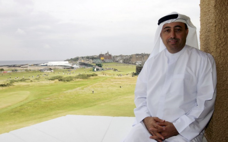 Барселона натопи Малага заради устатия им шеф