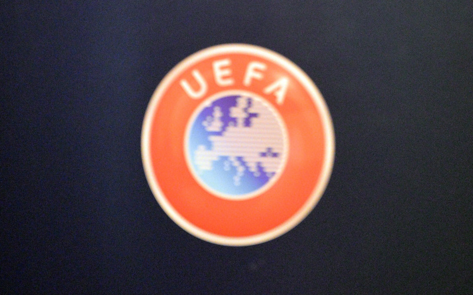 УЕФА разреши на Ростов да играе в Европа