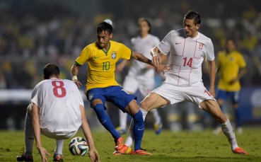 Gulliver/Getty Images