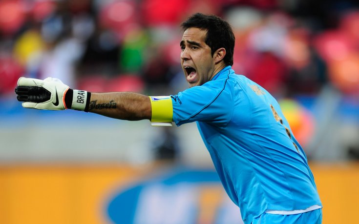 Официално: Барселона привлече капитана на Чили