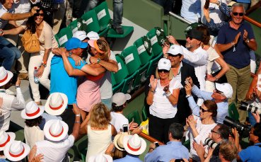 Gulliver/Getty Images