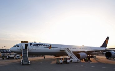 Gulliver/Getty Images