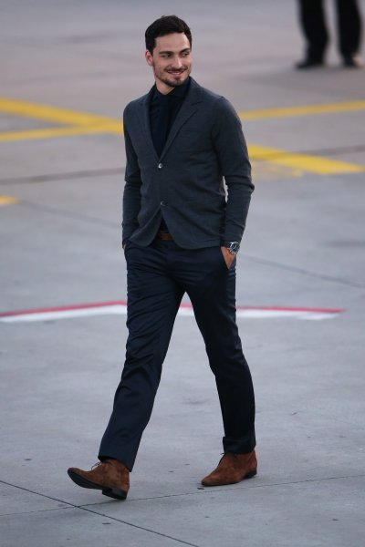 Германия 2014 Мондиал1