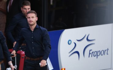 Gulliver/Getty Images