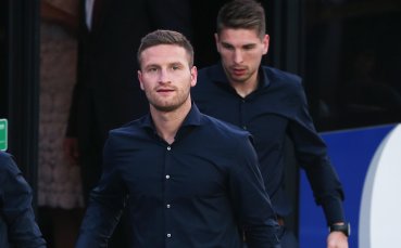 Gulliver/Getty Images