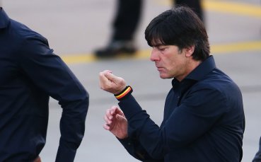 Gulliver/Getty Images