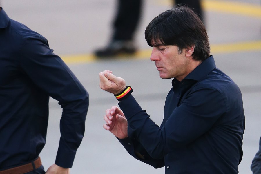 Германия 2014 Мондиал1