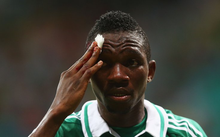 Челси прати защитник в Ла Лига