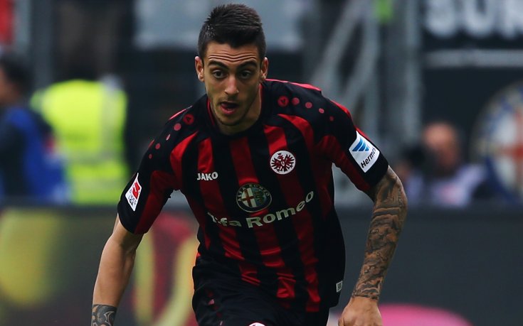 Хановер купи бивш нападател на Реал Мадрид