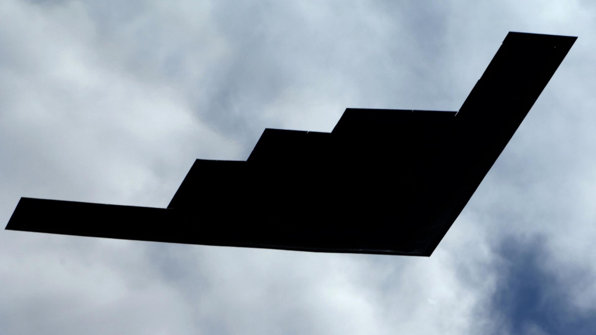 Тъй като президентът Доналд Тръмп се приближава до идеята за